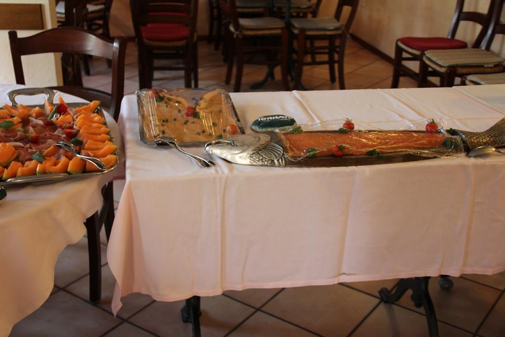 Osteria Ticino By Ketty & Tommy Otel Ascona Dış mekan fotoğraf